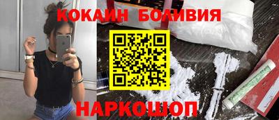 a pvp Ликино-Дулёво
