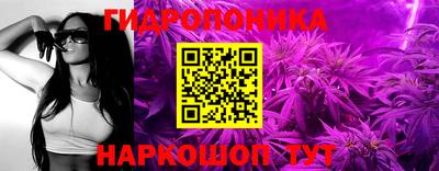 эйфоретик Малоярославец