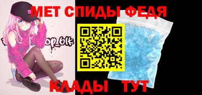 a pvp Ликино-Дулёво